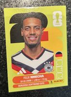 Panini Fifa World Cup 2026