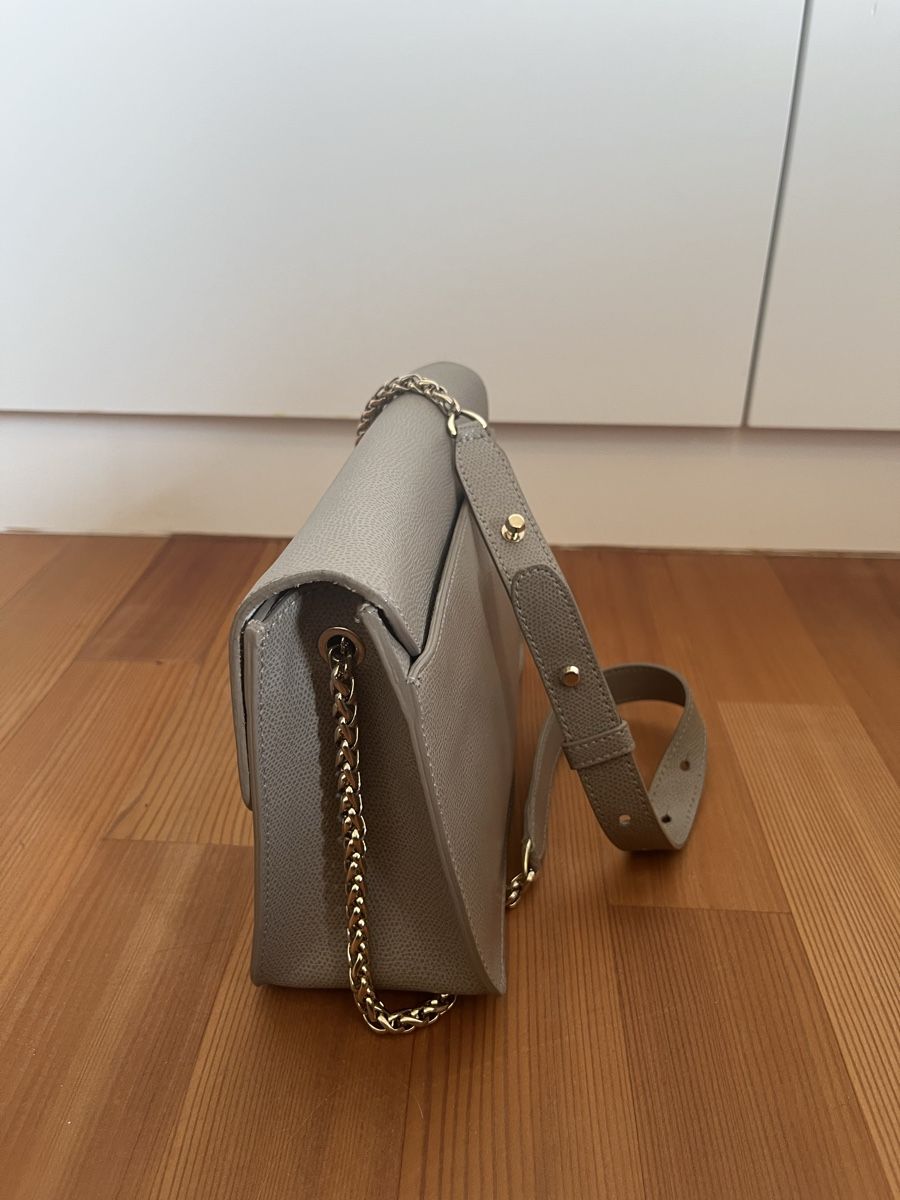Furla Borse da donna: Furla Handtasche – Usato da Meggen venduto da Wydvi 1