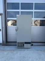 Ultra-Tiefkühlschrank Thermo Fisher Scientific