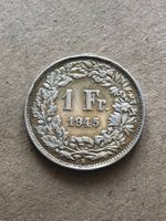 1 Fr. 1945
