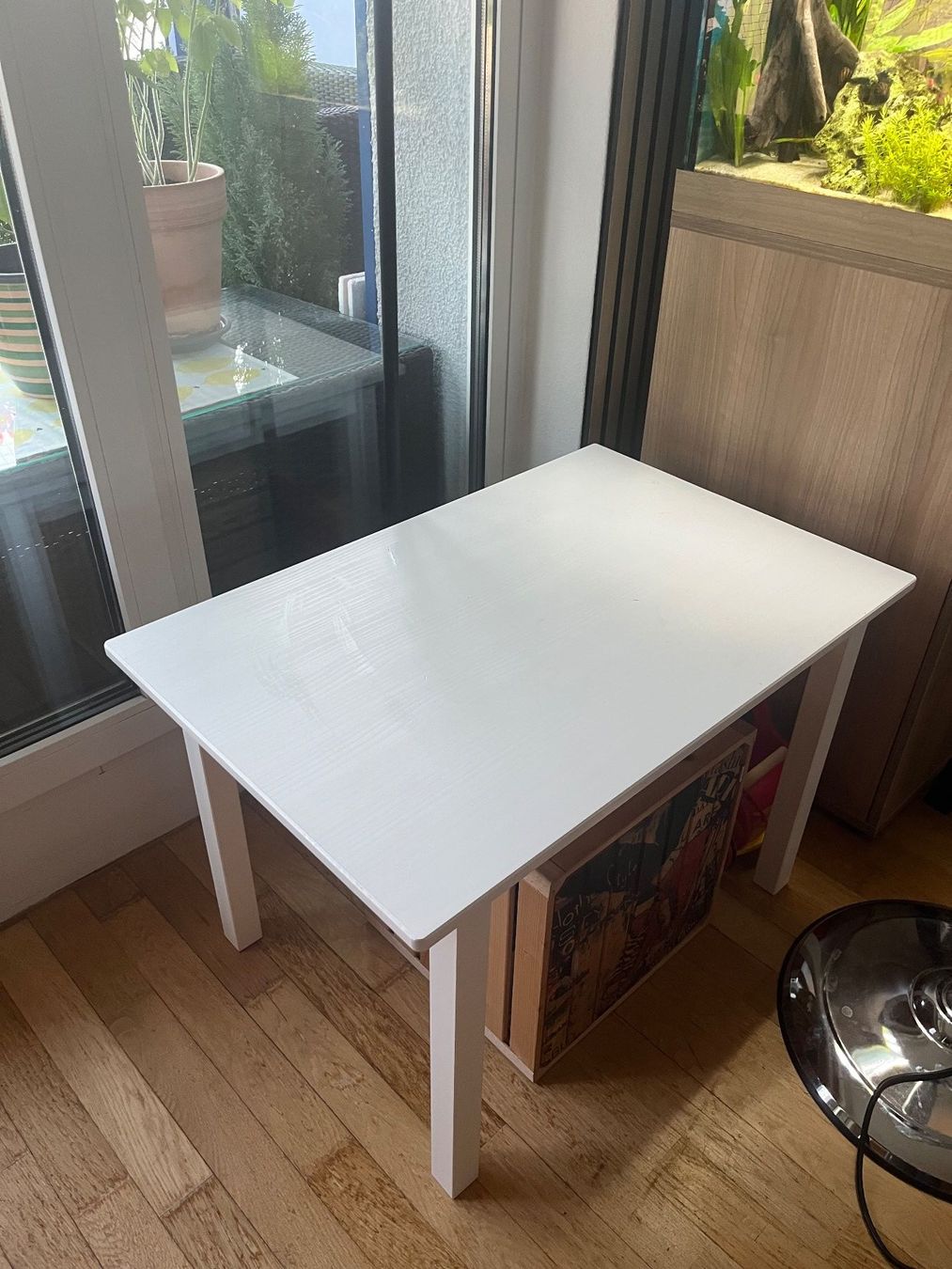 Ikea Tavoli: Kindertisch Ikea – Usato da Zürich venduto da Mmerzh