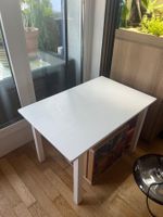 Kindertisch Ikea
