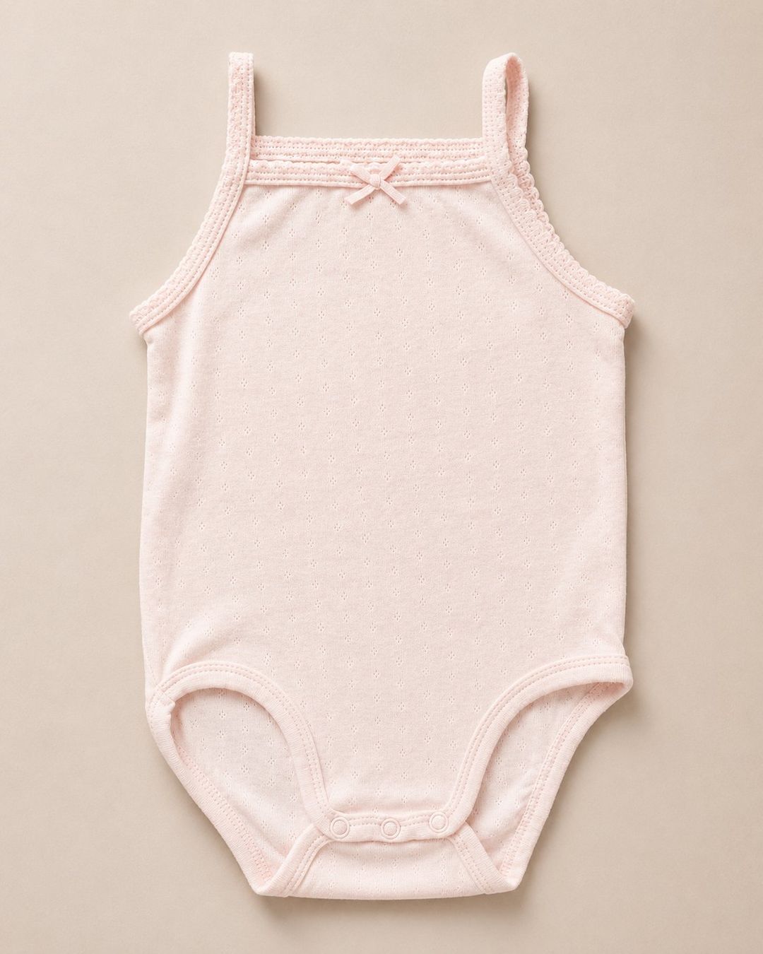 H&M Biancheria intima: Kurzer Body 86 – Nuovo (secondo la descrizione) da Zürich venduto da Kris8050