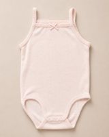 Kurzer Body 86