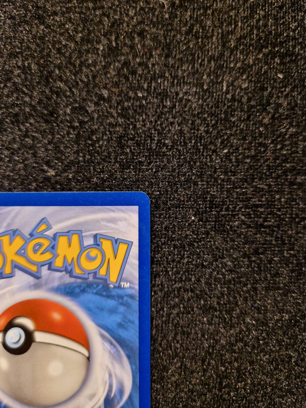 Pokémon Sammelbilder & Trading cards: Tiplouf 239/236 Cosmic Eclipse Holo - LP - FR – Gebraucht aus La Chaux-de-Fonds von LVMF 9