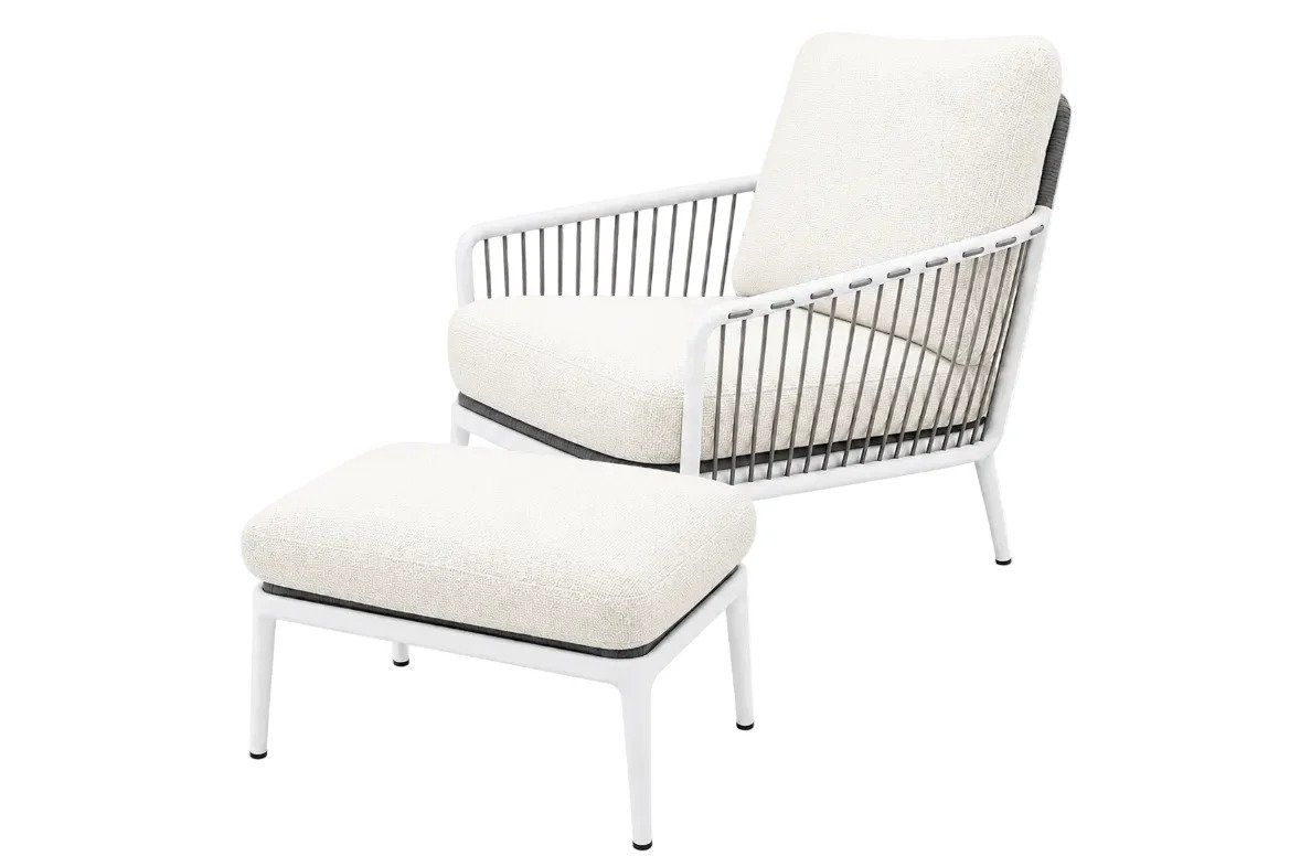 Rolf Benz Fauteuils: Rolf Benz Yoko Sessel – Neuf (Voir description) à Winterthur par db5_yr2m