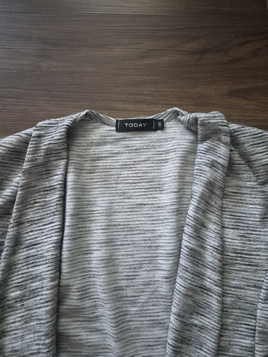 Giacche: Leichte Damenjacke Grösse M – Usato da Altishofen venduto da tammy05 2