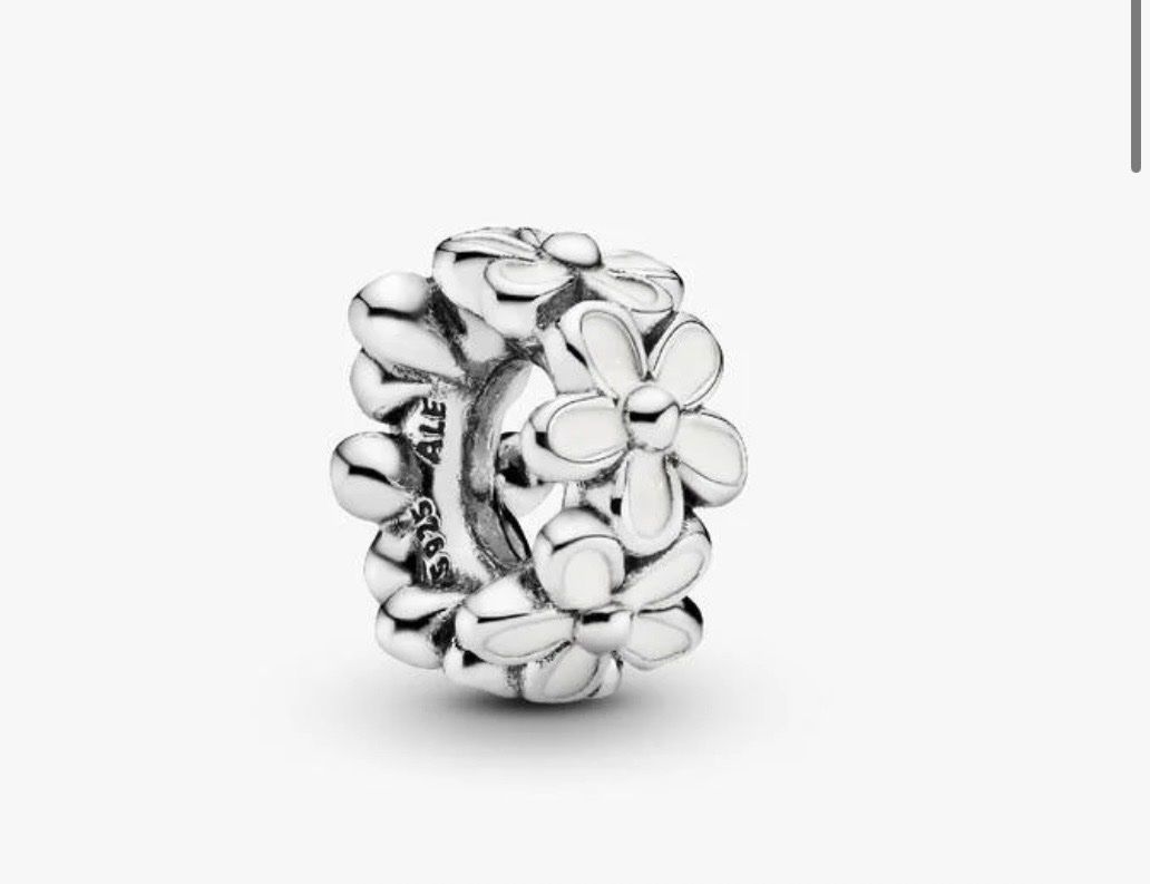 Pandora Anhänger: Pandora Charm – Gebraucht aus Remigen von Celeva