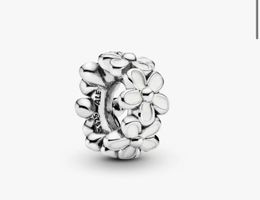 Pandora Charm