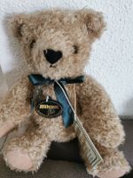 Althans Club Bär "Bobby" 