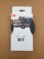 Stützteller für Fiberscheiben 115 mm