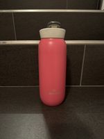 Waterdrop Thermobecher