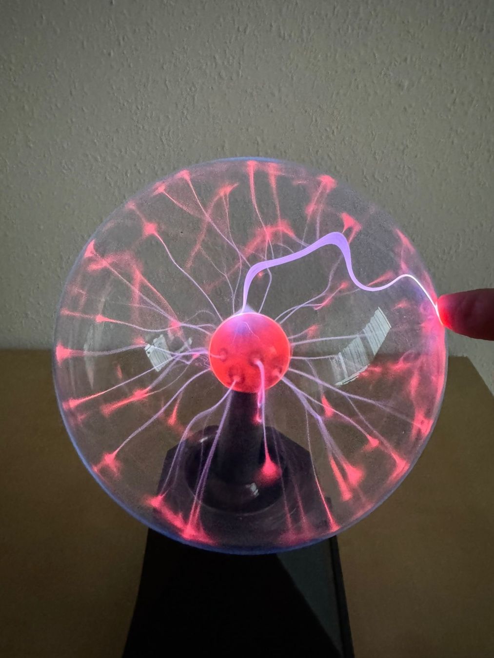 Tutte le decorazioni: Discokugel / Plasmakugel – Usato da Luzern venduto da lbreu 7