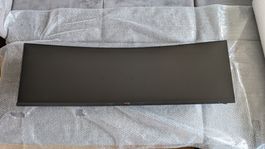 Ecran AOC 32:9 AG493UCX2 49" (124cm) 5120x1440