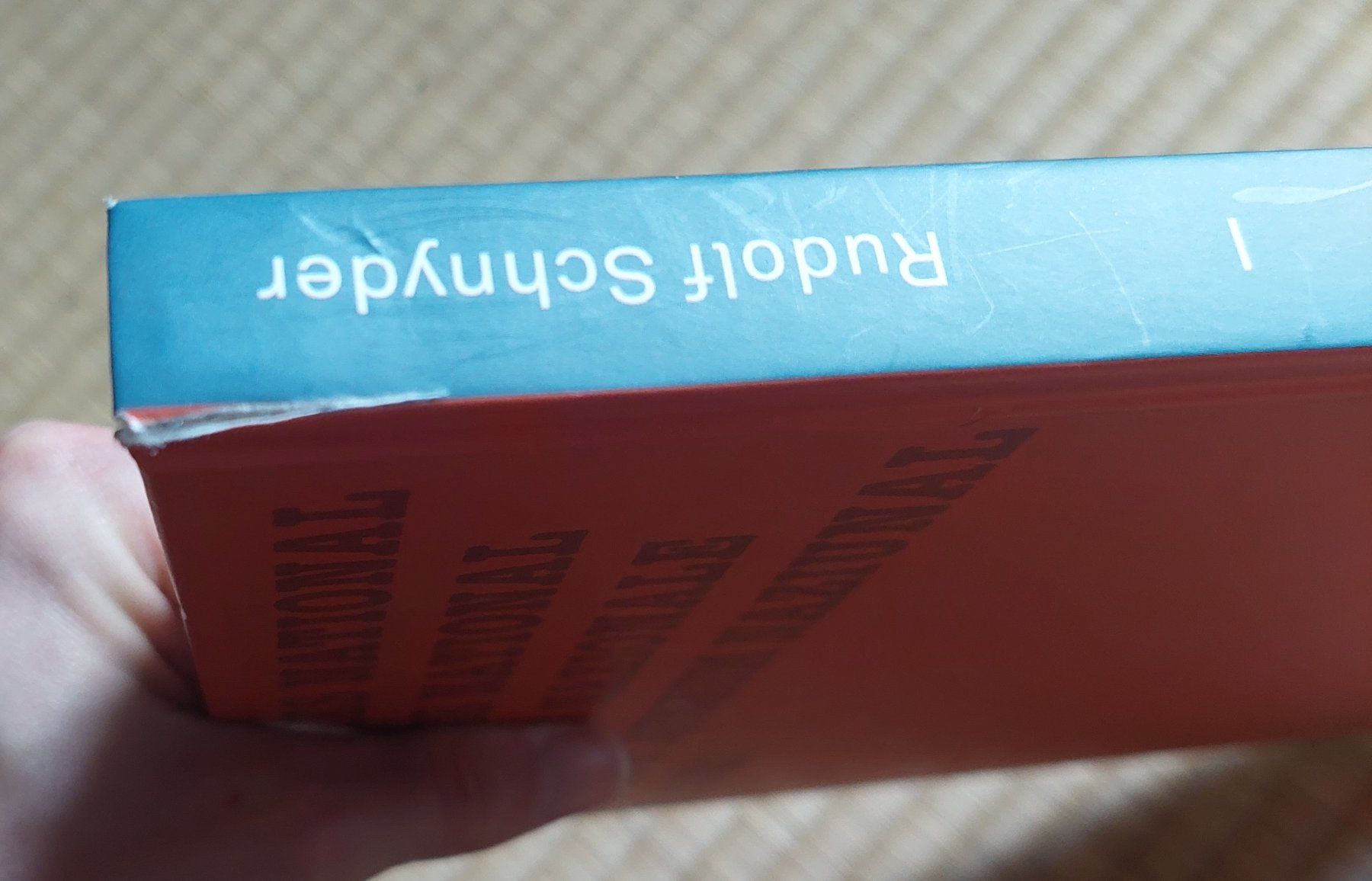 Libri: Buch: Mittelalterliche Ofenkeramik – Usato da Bern venduto da rosemarygrace 2