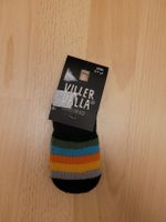 Handschuhe neu! 0-1 yr.