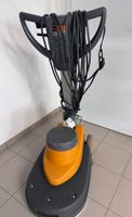 Ergodisc Omni Taski