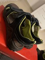 Elefanten Sommer Sandalen gr. 34