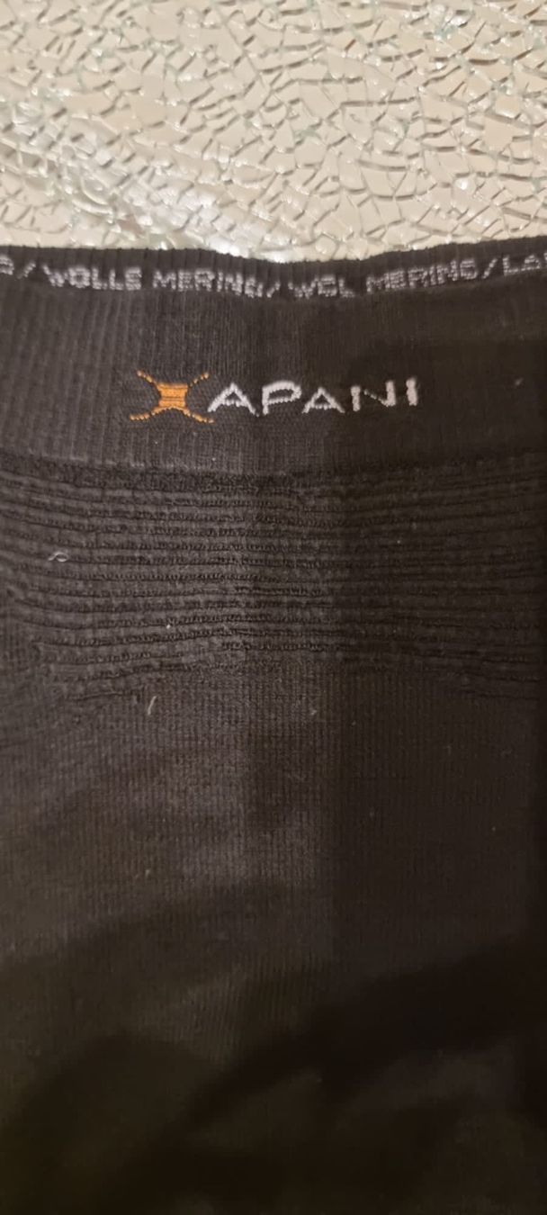 Sonstige Unterwäsche: Apani Gr. XS – Neu und originalverpackt aus Luzern von Reni025 7