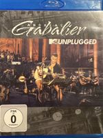 Andreas Gabalier - MTV Unplugged