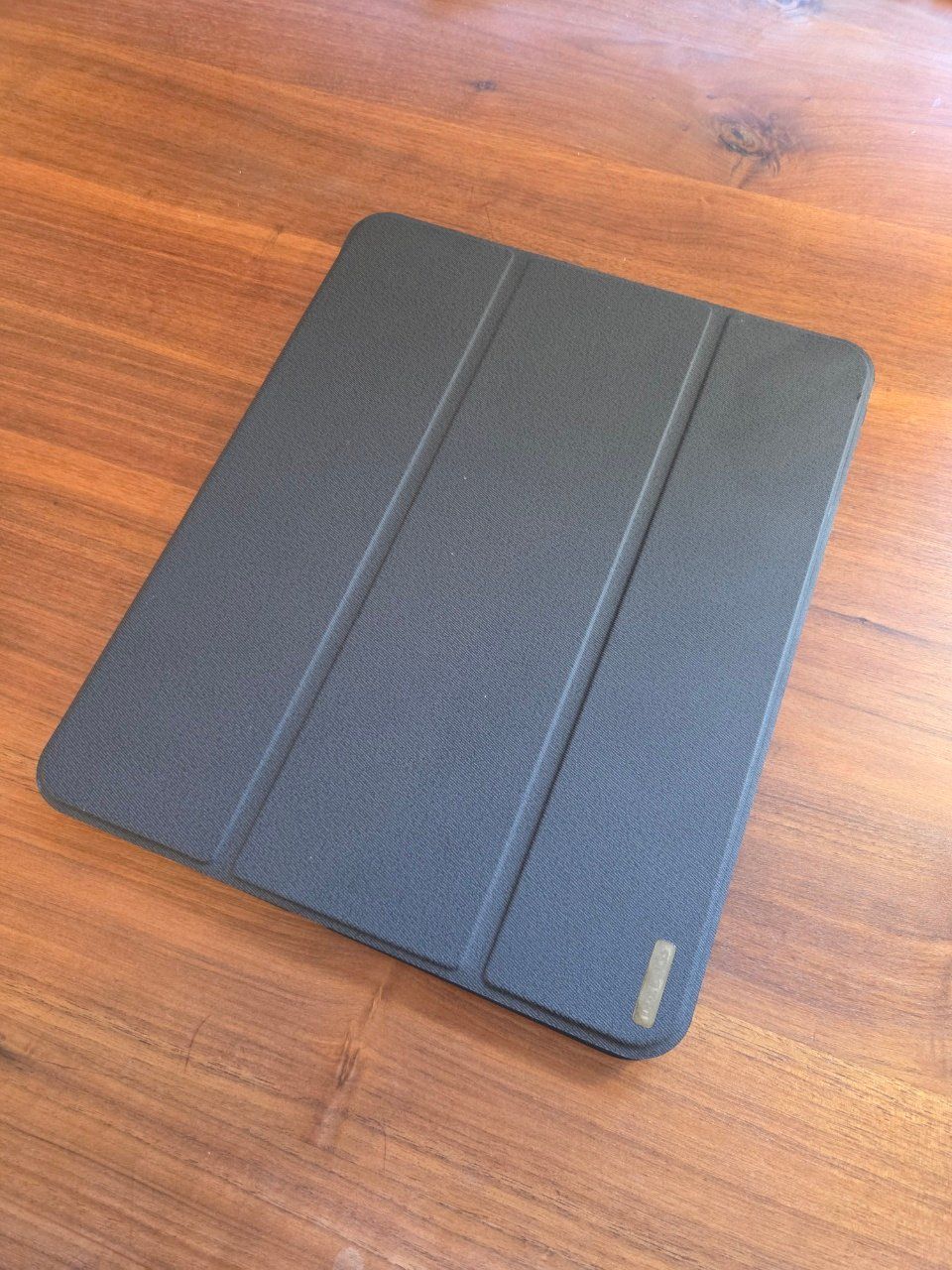 Apple Tablet PC: iPad Pro 13″, M4 (Cellular) – Usato da Siebnen venduto da Sales2014 4