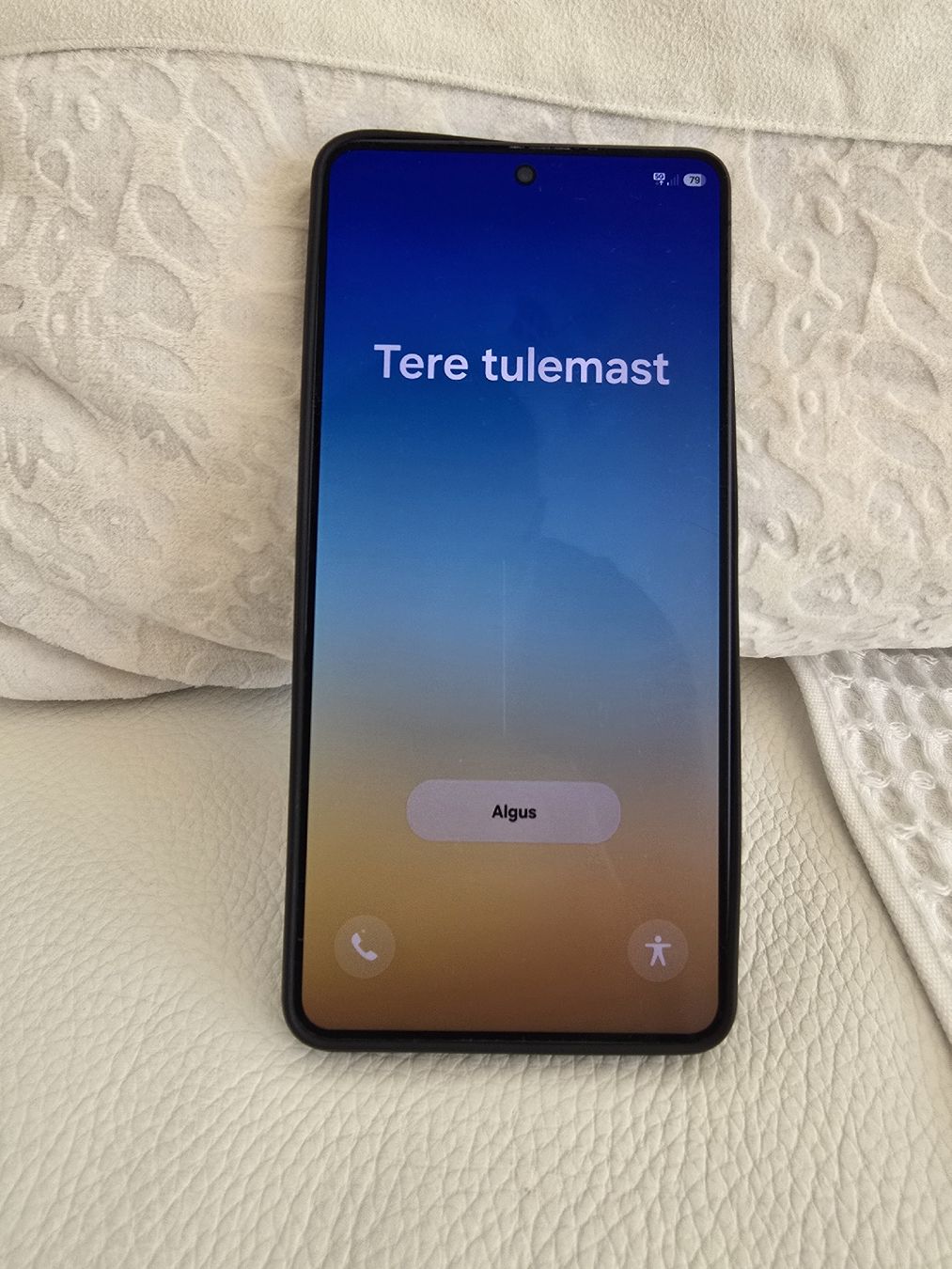 Samsung Telefoni cellulari / Smartphones: samsung S26 Ultra 512 GB – Nuovo (secondo la descrizione) da Olten venduto da Tombik 3