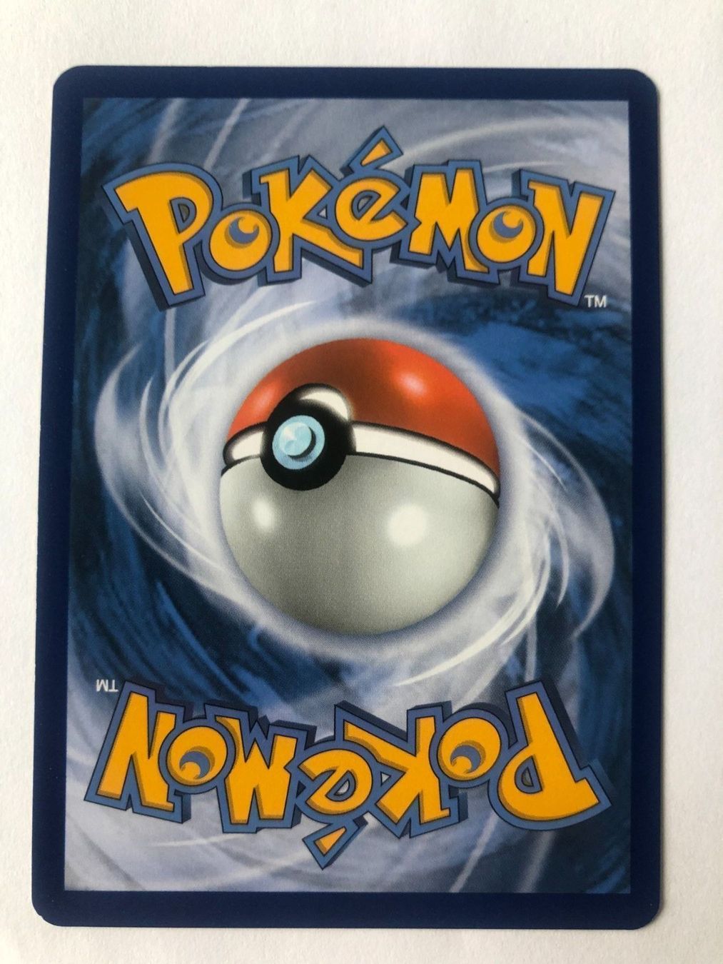 Pokémon Carte collezionabili: Kangama - Reverse Holo - TCG Pokemon – Nuovo (secondo la descrizione) da Nussbaumen AG venduto da Pika-Shop 1