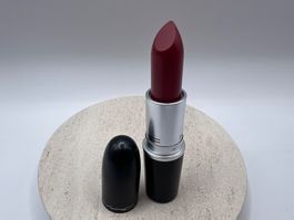 💄Lippenstift Brick the Ice 3g Amplified Creme Lipstick MAC