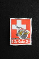 Gr. Subs. 2 Service actif 1939-40