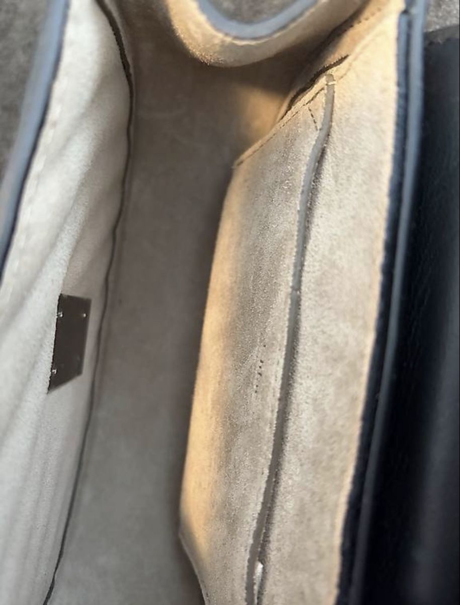 Chloé Sacs femmes: Chloé Drew Tasche – D'occasion à Roggwil TG par JungR 2