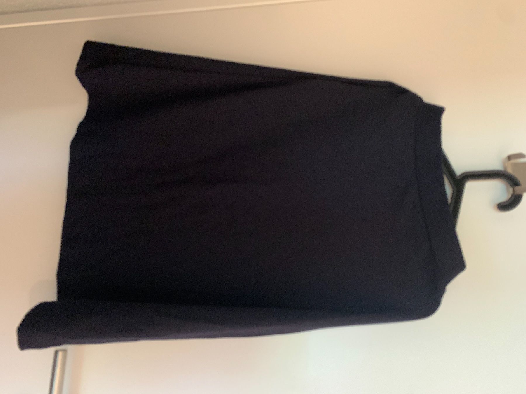 Gonne: New wool skirt – Nuovo e nell'imballaggio originale da Zürich venduto da Alpen209 1