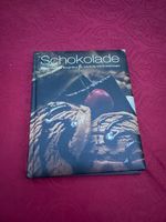 Schokolade - Parragon