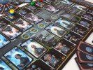 Spiele: Reworld – Neu und originalverpackt aus Roggwil TG von Tarina27 3