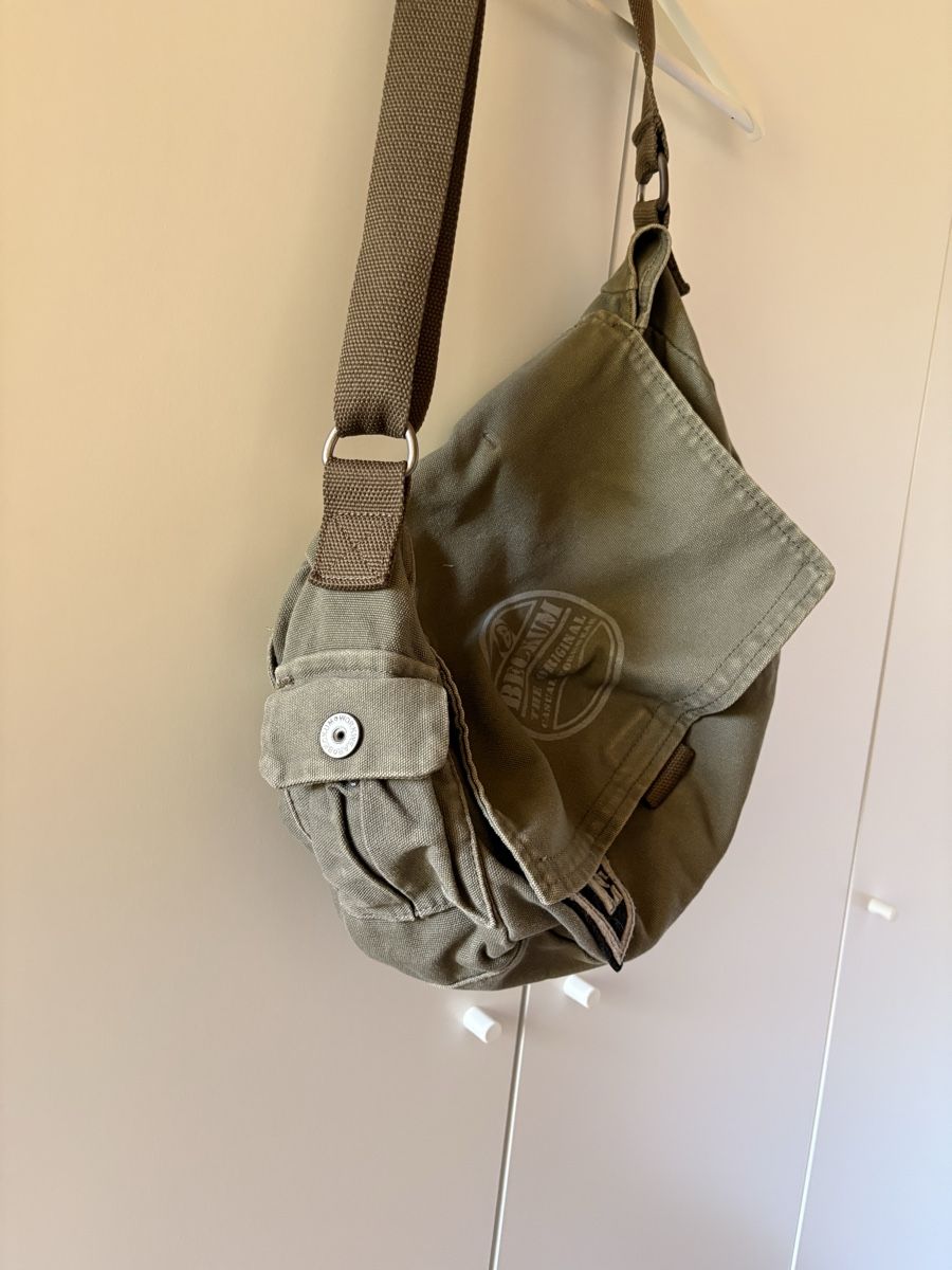 Taschen für Damen: Tasche – Gebraucht aus Ermatingen von ric_2td5 1