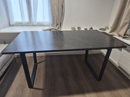 Esszimmer