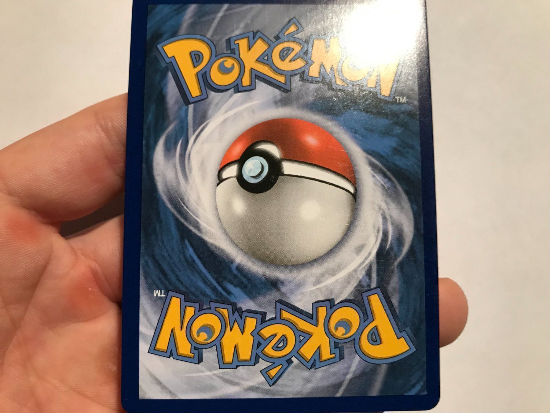 Pokémon Cartes à collectionner: Vikavolt GX FullArt – D'occasion à Hagendorn par Pokecollectorch 9