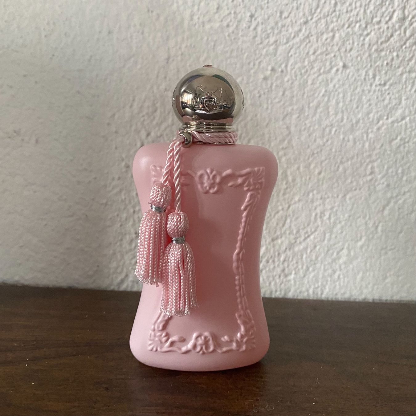 Profumi & Eau de Toilette: Parfums de Marly Delina, 75 ml – Usato da Zürich venduto da daria_m