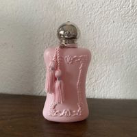 Parfums de Marly Delina, 75 ml