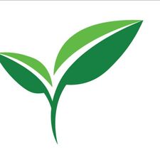 Profile image of Two-Leaves