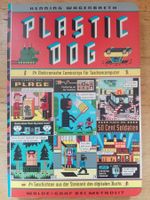 Plastic Dog  (Henning Wagenbreth) >Retro Digital Kultur DE <