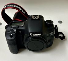 Canon EOS 7D, Tamron AF 70-200mm, EFS 15-85mm IS USM