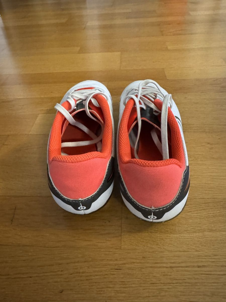 Nike Chaussures garçon: 12 – D'occasion à Ostermundigen par Clood 2