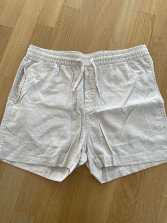 Shorts von H&M, Grösse M