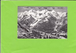 Pontresina