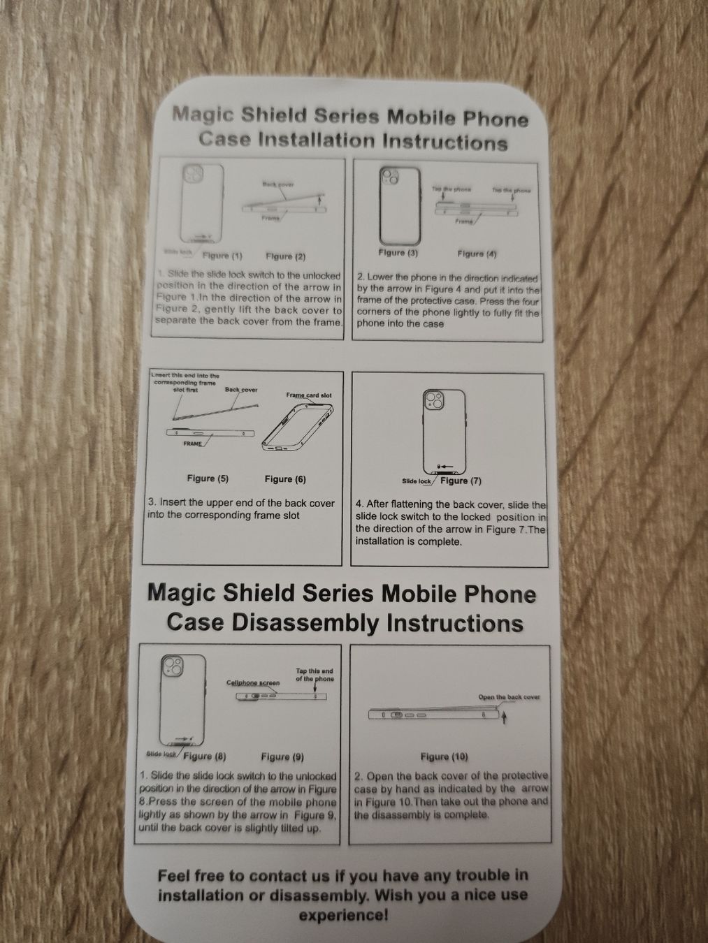 Google Cover & Protezioni schermo: Google Pixel 9pro robuste Hülle - black – Nuovo e nell'imballaggio originale da St. Antoni venduto da Animalisch 3