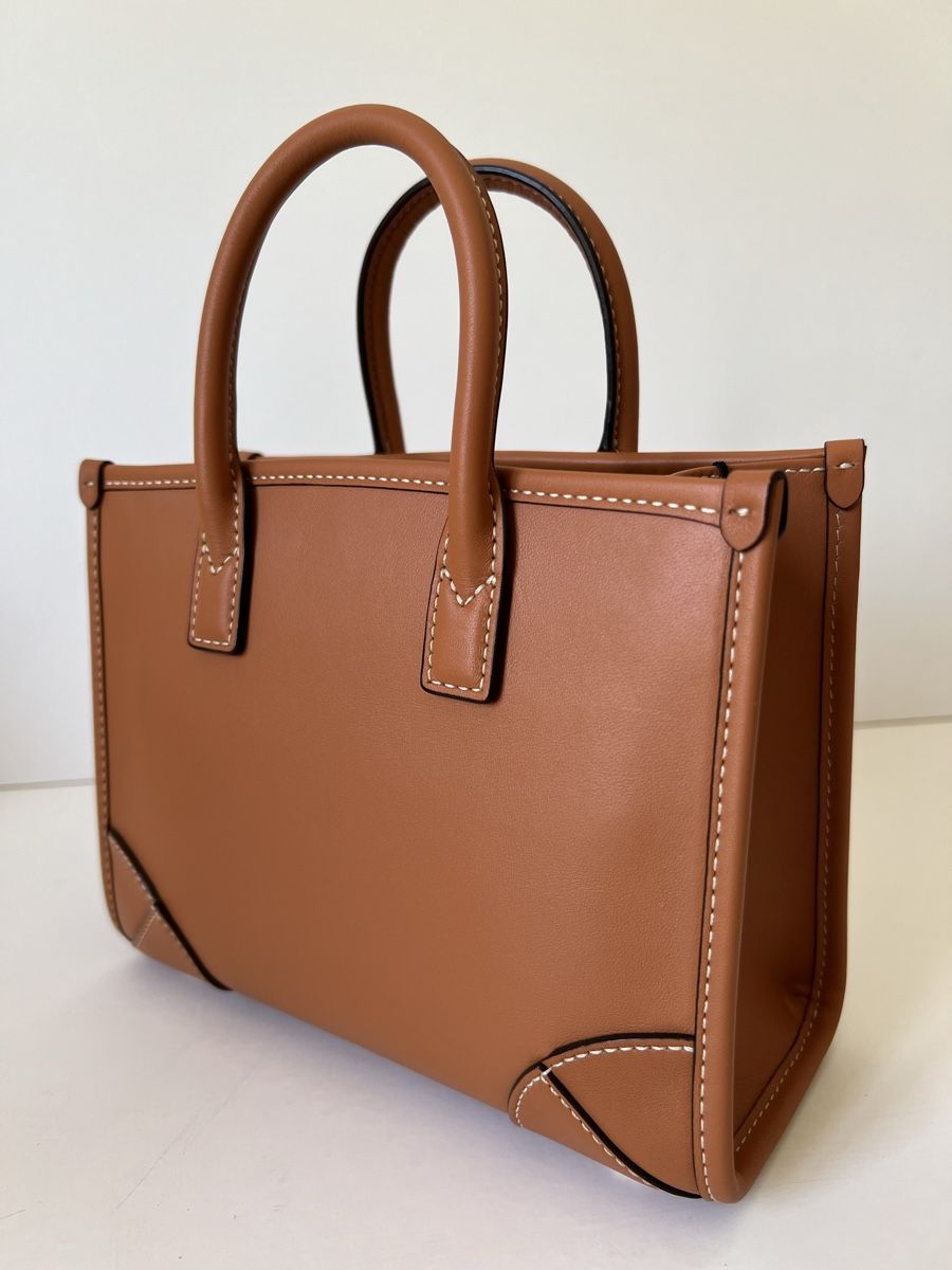 Mcm Borse da donna: MCM München Tote Tasche! – Nuovo (secondo la descrizione) da Fischbach LU venduto da Dear.Luki 2