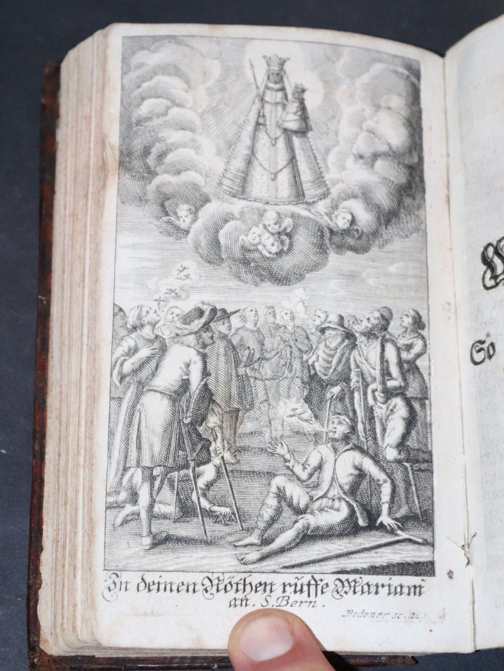 Libri: KURTZE CHRONICA GESCHICHT-BUCH,EINSIDLEN – Usato da Guensberg venduto da Herzaktion 4