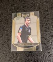 Gianluigi Buffon - Italien - Panini
