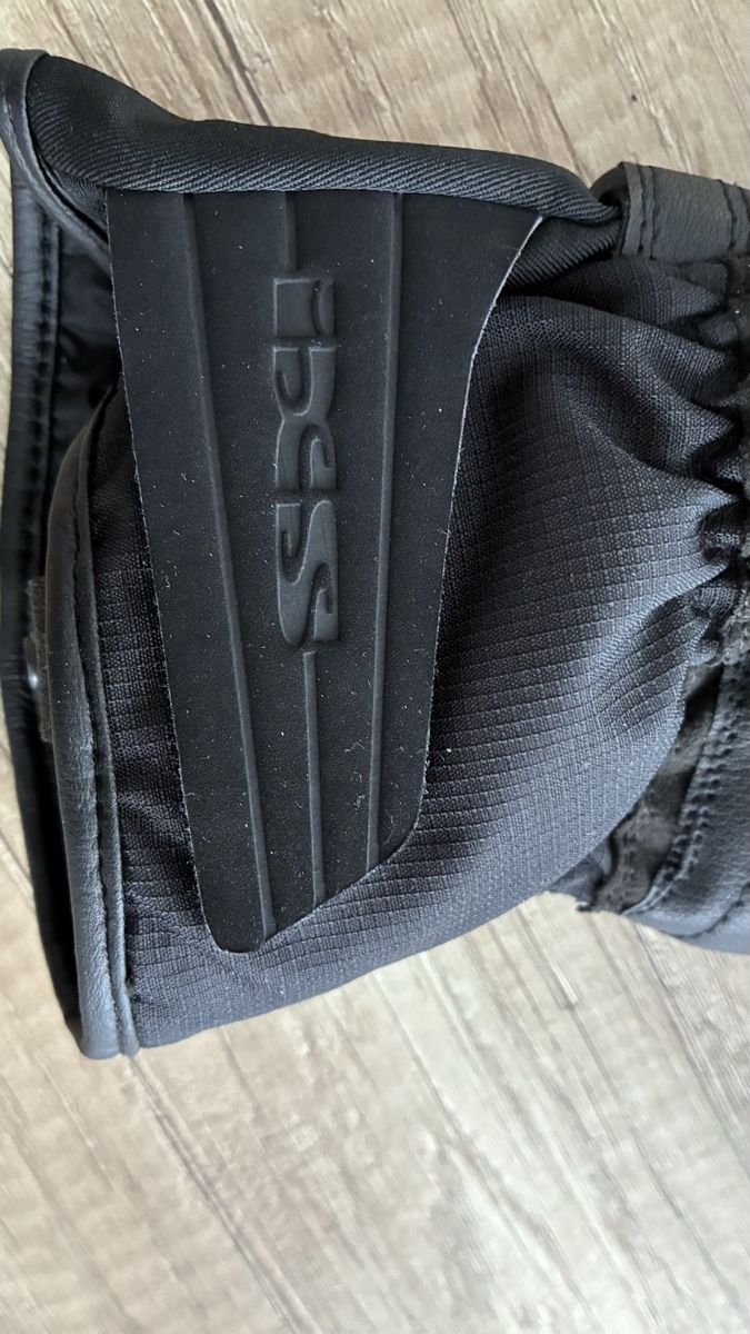 IXS Altri accessori da uomo: IXS winter gloves, size XL – Nuovo (secondo la descrizione) da Sementina venduto da carlo_kufahl 2