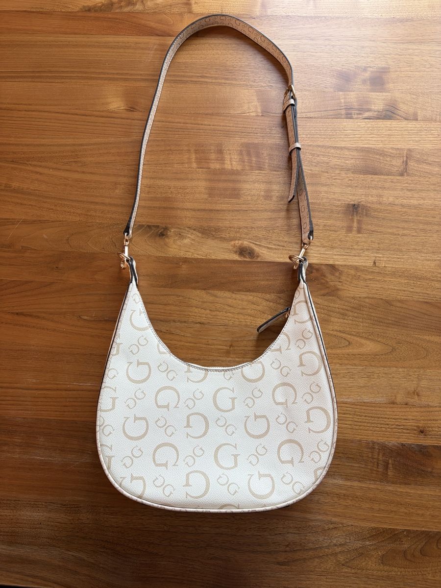 Guess Sacs femmes: GUESS Shoulder Bag – Neuf (Voir description) à Zürich par Giulia033 1